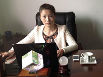 品質(zhì)是企業(yè)發(fā)展的基礎